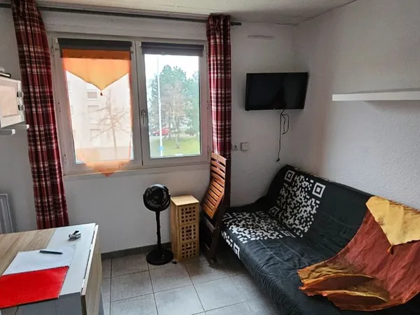 Studio colmar