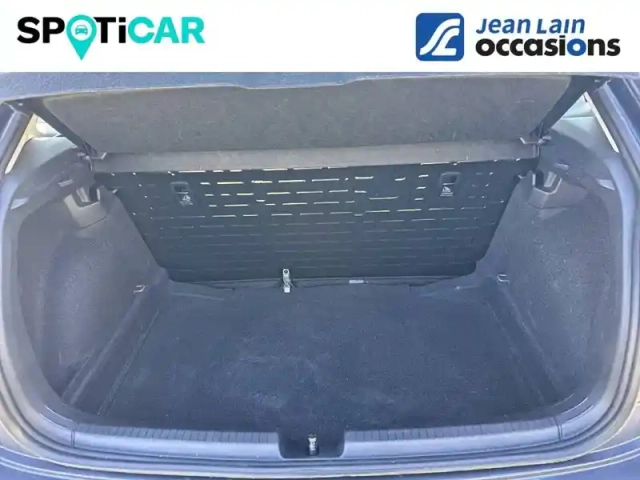 Volkswagen Polo 1.0 tsi 95 s&amp;s bvm5 — photo 6