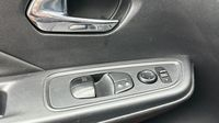 Nissan Micra 1.0 IG-T 92ch Acenta 2021 — photo 16
