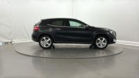 Mercedes Gla 200 156ch Fascination 7G-DCT Euro6d-T — photo 4