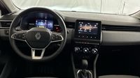Renault Clio 1.6 E-Tech 145ch full hybrid Evolution - 24 — photo 11