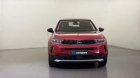 Opel Mokka 1.2 Turbo 100ch Elegance