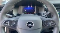 Opel Corsa 1.2 Turbo 100ch Edition BVA8 — photo 25