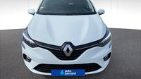 Renault Clio V SOCIETE CLIO SOCIETE BLUE DCI 100 - 21N BUSINESS REVERSIBLE