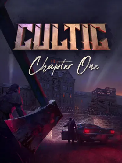 CULTIC