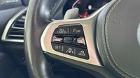 Bmw X5 xDrive30d 265ch xLine — photo 26