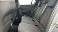 Peugeot 208 1.2 PureTech 75ch S&S Active Pack — photo 10