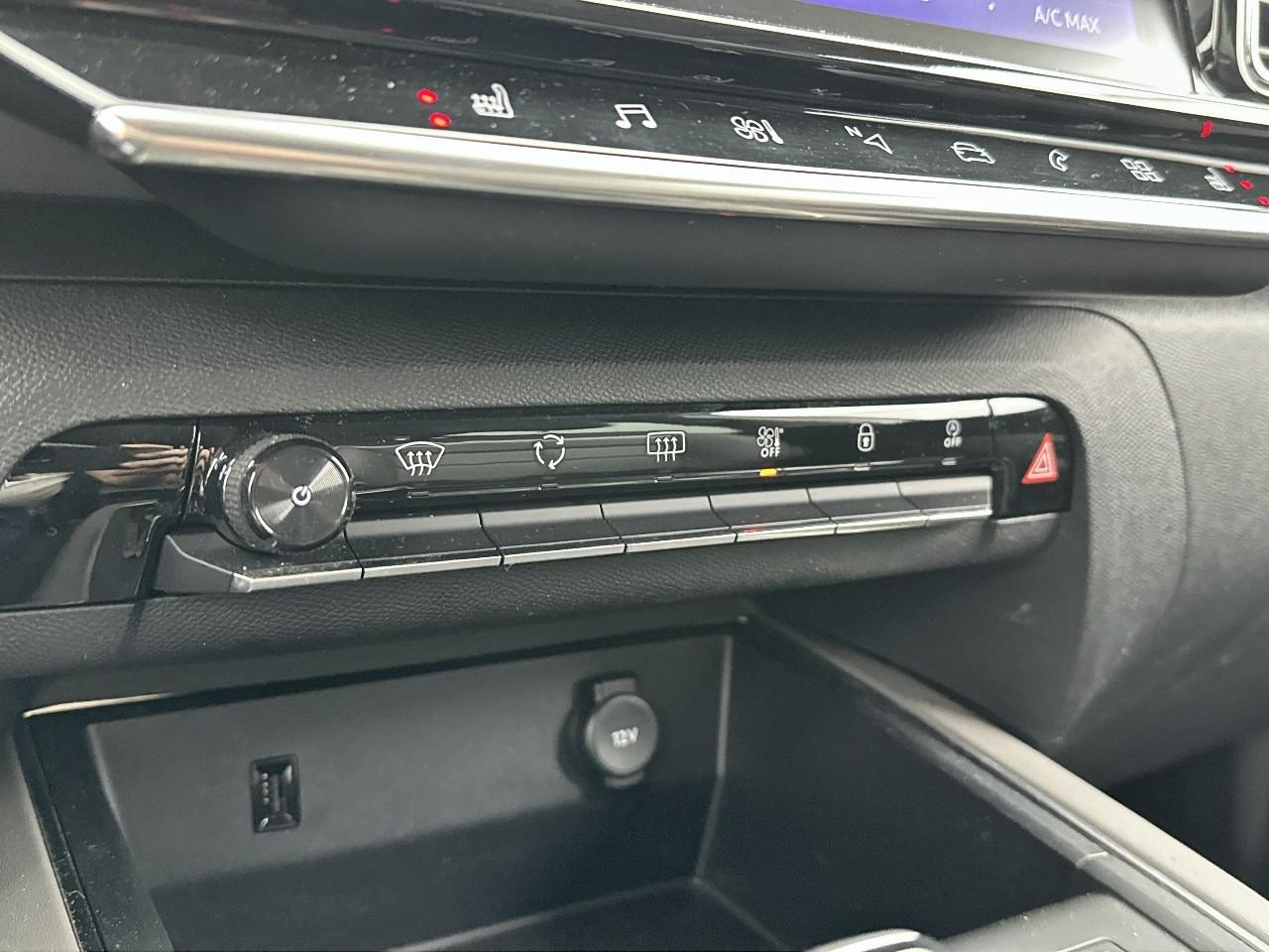 Citroën C5 Aircross bluehdi 130 s&s eat8 shine — photo 28