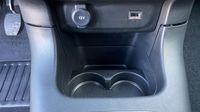 Citroen C3 1.2 PureTech 83ch S&S Shine — photo 14