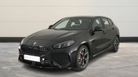 Bmw Série 1 123 xDriveA 218ch M Sport DKG7 — photo 1