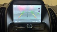 Ford Kuga 1.5 EcoBoost 150ch Stop&Start Executive 4x2 — photo 28