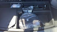 Mitsubishi Eclipse Cross 2.4 MIVEC PHEV 188ch Intense 4WD 2023 — photo 26