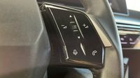 Peugeot 3008 1.2 Hybrid 136ch Allure e-DCS6 — photo 25