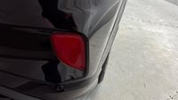 Ford Puma 1.0 Flexifuel 125ch S&S mHEV ST-Line X — photo 21