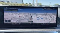 Bmw Série 4 Coupé 420dA xDrive 190ch M Sport — photo 19
