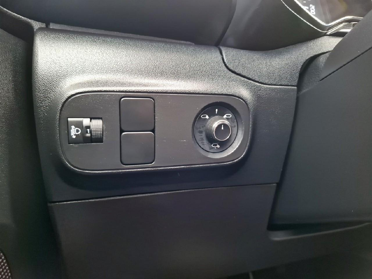 Citroën C3 1.5 bluehdi 100ch s&s you — photo 18
