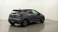 Renault Clio 1.5 dCi 90ch energy Intens 5p Euro6c — photo 5