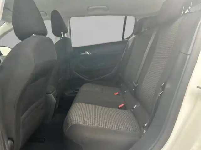 Peugeot 308 bluehdi 100ch s&amp;s bvm6 — photo 32
