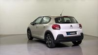 Citroen C3 1.2 PureTech 83ch S&S PLUS — photo 8