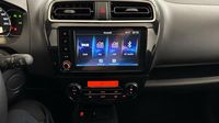 Mitsubishi Space Star 1.2 MIVEC 71ch Red Line EDITION 2024 — photo 19