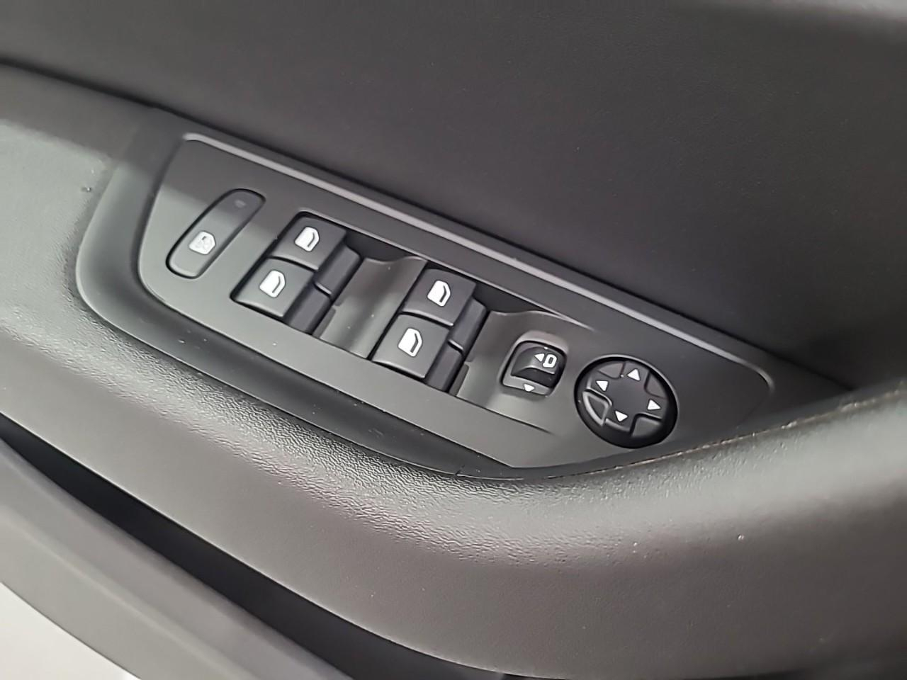 Peugeot 508 sw hybrid 225 e-eat8 active pack — photo 20