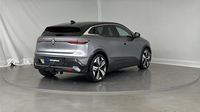 Renault Mégane E-Tech Electric EV60 220ch Iconic super charge — photo 5