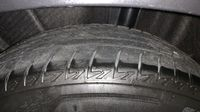 Nissan Juke 1.0 DIG-T 114ch N-Connecta 2022.5 — photo 34