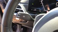 Bmw Série 4 Gran Coupé 420dA xDrive 190ch M Sport — photo 23