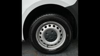 Mercedes Vito 114 CDI Long Pro Propulsion 9G-Tronic — photo 23