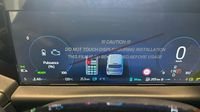 Ford Transit Custom Kombi 340 L2H1 2.5 Duratec 232ch Hybride rechargeable Limited CVT — photo 9