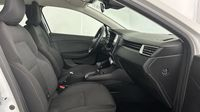 Renault Clio 1.6 E-Tech 140ch Business — photo 15