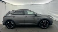 Ds Ds 7 Crossback E-TENSE 4x4 300ch Performance Line + — photo 4