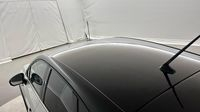 Renault Captur 1.6 E-Tech hybride 145ch Intens -21 — photo 22