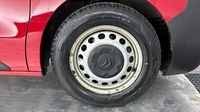 Citroen Jumpy XS 1.5 BlueHDi 120ch S&S Club — photo 20
