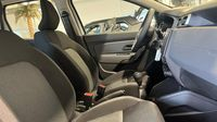 Dacia Duster 1.5 Blue dCi 115ch Essential 4x2 — photo 15