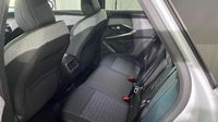 Peugeot 3008 1.2 Hybrid 145ch Allure e-DCS6 — photo 13