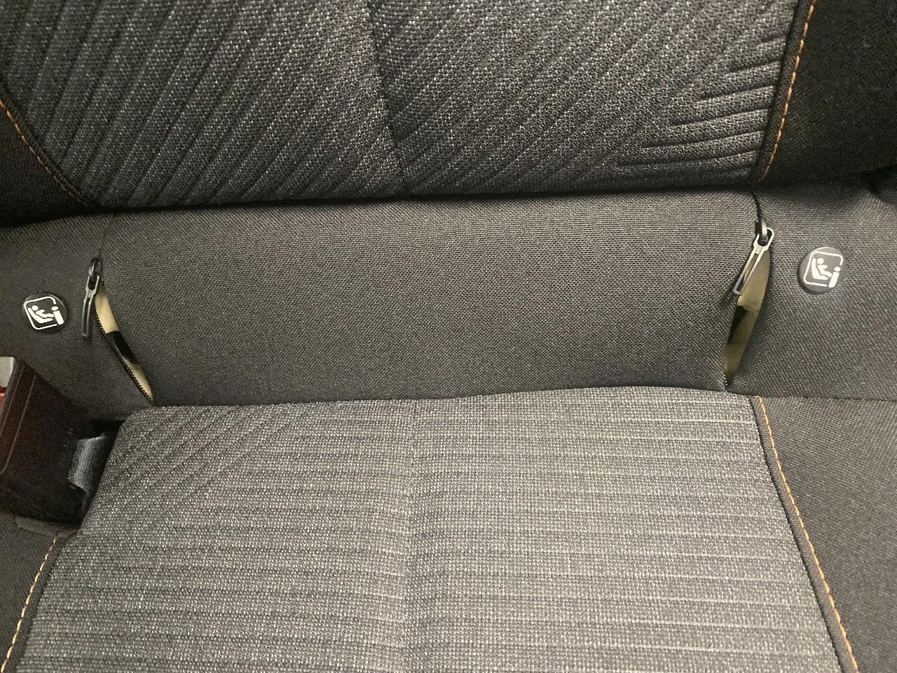 Peugeot 2008 100 s&s bvm6 style — photo 21