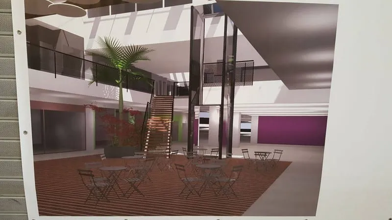 Photo 1