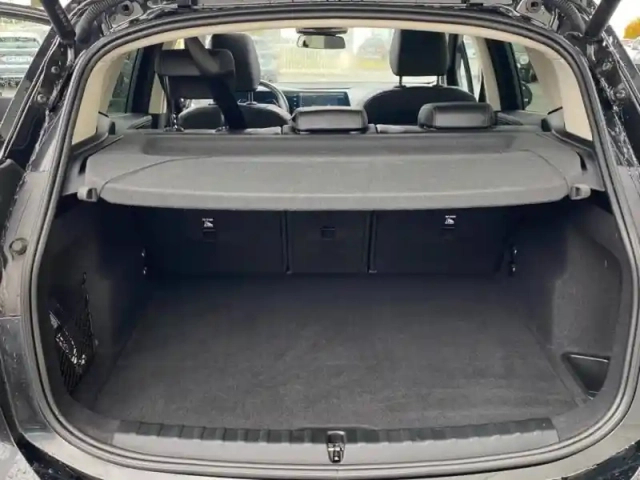 Bmw Serie 2 série 2 activetourer 218d 150ch business design dkg7 — photo 8