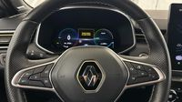 Renault Clio 1.6 E-Tech hybride 145ch Engineered — photo 25
