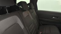 Dacia Jogger 1.0 TCe 110ch Expression 5 places — photo 13