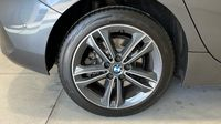 Bmw Série 1 120dA 190ch Edition Sport — photo 33