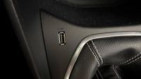Ford Fiesta 1.0 EcoBoost 125ch mHEV Titanium 5p — photo 30