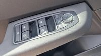 Renault Clio 1.5 dCi 100ch Evolution - 25 — photo 12