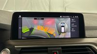 Bmw X3 xDrive30e 292ch xLine — photo 28