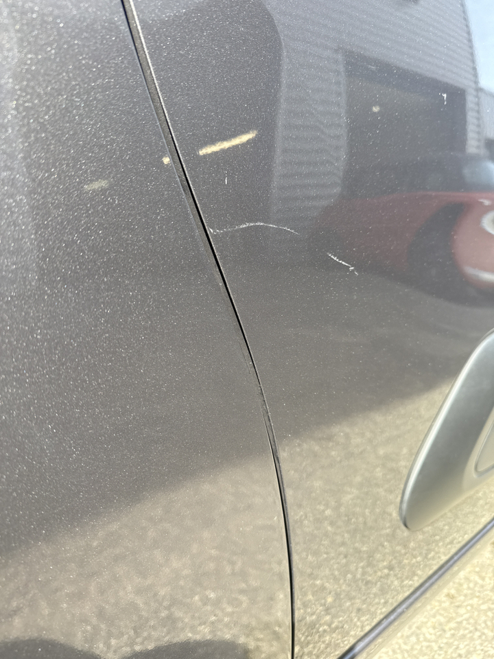 Citroen Berlingo Taille XL BlueHDi 130 S&amp;S BVM6 — photo 26