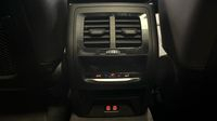 Bmw X3 xDrive20d 190ch M Sport — photo 30