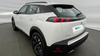 Peugeot 2008 1.2 PureTech 130ch S&S Allure EAT8 — photo 6