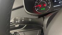 Dacia Jogger 1.0 TCe 110ch Confort 5 places — photo 23