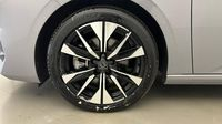 Peugeot 308 Sw 1.2 Hybrid 145ch Allure e-DCS6 — photo 20